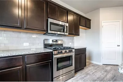 2718 Bridekirk Drive, Round Rock, TX 78664 - Photo 16