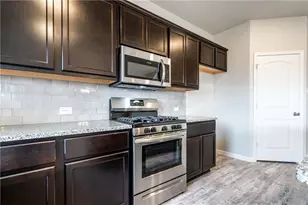 2718 Bridekirk Dr, Round Rock, TX 78664 - Photo 16