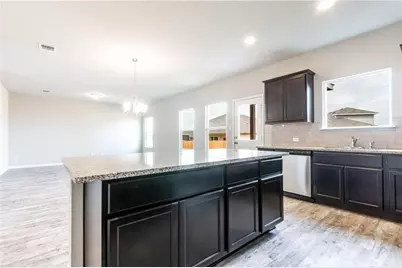 2718 Bridekirk Drive, Round Rock, TX 78664 - Photo 18