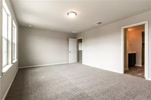 2718 Bridekirk Dr, Round Rock, TX 78664 - Photo 30