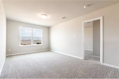 2718 Bridekirk Drive, Round Rock, TX 78664 - Photo 24