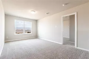 2718 Bridekirk Dr, Round Rock, TX 78664 - Photo 24