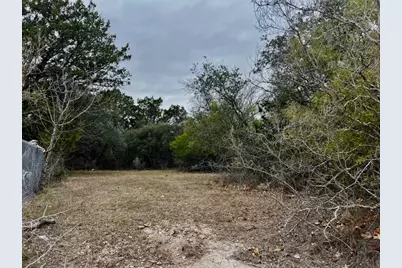 207 Singleton Drive, Spicewood, TX 78669 - Photo 1