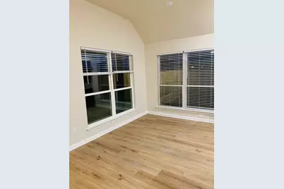 808 Fallbrook Drive, Temple, TX 76502 - Photo 8