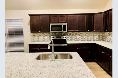 808 Fallbrook Drive, Temple, TX 76502 - Photo 4