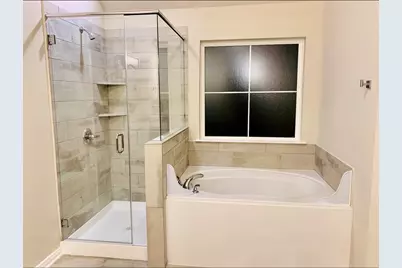 808 Fallbrook Drive, Temple, TX 76502 - Photo 28