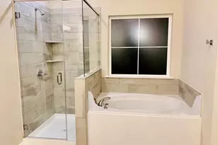 808 Fallbrook Dr, Temple, TX 76502 - Photo 28