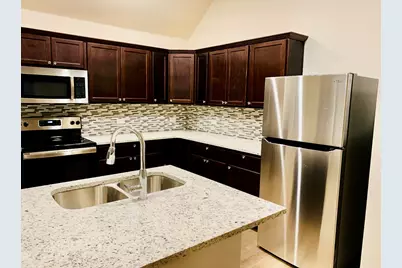 808 Fallbrook Drive, Temple, TX 76502 - Photo 4
