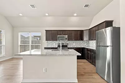 808 Fallbrook Drive, Temple, TX 76502 - Photo 8