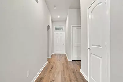 808 Fallbrook Drive, Temple, TX 76502 - Photo 4