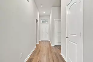 808 Fallbrook Dr, Temple, TX 76502 - Photo 4