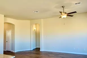 808 Fallbrook Dr, Temple, TX 76502 - Photo 6