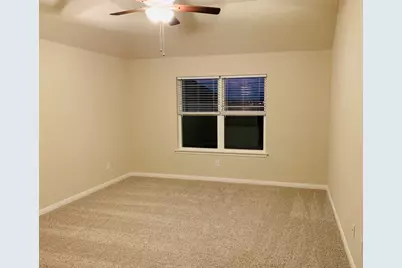 808 Fallbrook Drive, Temple, TX 76502 - Photo 30