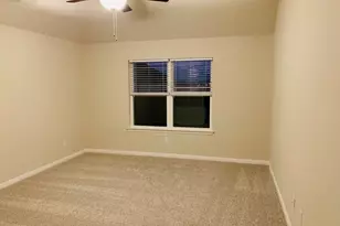 808 Fallbrook Dr, Temple, TX 76502 - Photo 30