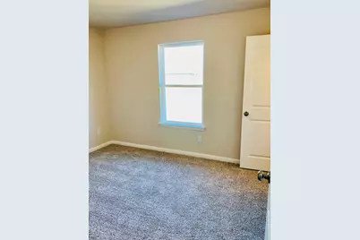 808 Fallbrook Drive, Temple, TX 76502 - Photo 12