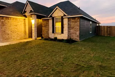 808 Fallbrook Drive, Temple, TX 76502 - Photo 36
