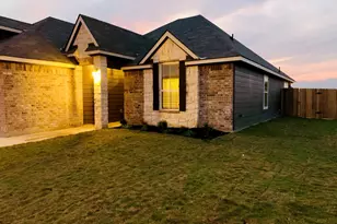 808 Fallbrook Dr, Temple, TX 76502 - Photo 36