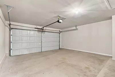 808 Fallbrook Drive, Temple, TX 76502 - Photo 18