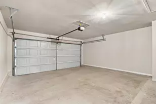 808 Fallbrook Dr, Temple, TX 76502 - Photo 18