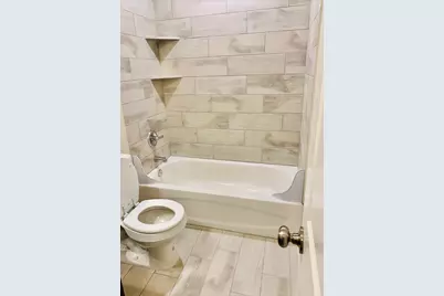808 Fallbrook Drive, Temple, TX 76502 - Photo 24