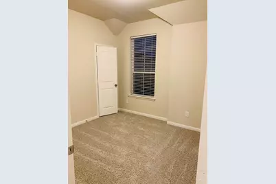 808 Fallbrook Drive, Temple, TX 76502 - Photo 22
