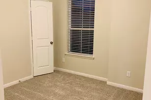 808 Fallbrook Dr, Temple, TX 76502 - Photo 22