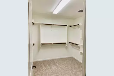 808 Fallbrook Drive, Temple, TX 76502 - Photo 26