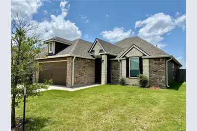 808 Fallbrook Drive, Temple, TX 76502 - Photo 2