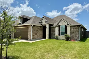 808 Fallbrook Dr, Temple, TX 76502 - Photo 2