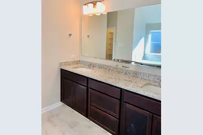 808 Fallbrook Drive, Temple, TX 76502 - Photo 10