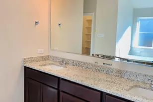 808 Fallbrook Dr, Temple, TX 76502 - Photo 10