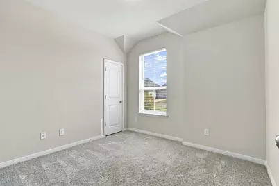 808 Fallbrook Drive, Temple, TX 76502 - Photo 14