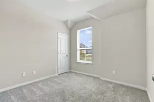 808 Fallbrook Dr, Temple, TX 76502 - Photo 14