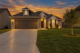 808 Fallbrook Dr, Temple, TX 76502 - Photo 1