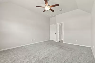 808 Fallbrook Drive, Temple, TX 76502 - Photo 10