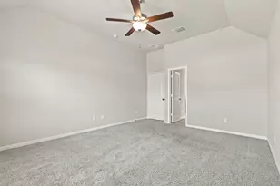 808 Fallbrook Dr, Temple, TX 76502 - Photo 10