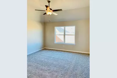 808 Fallbrook Drive, Temple, TX 76502 - Photo 20