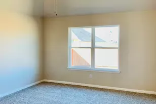 808 Fallbrook Dr, Temple, TX 76502 - Photo 20