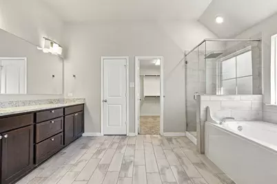 808 Fallbrook Drive, Temple, TX 76502 - Photo 12