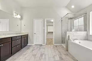 808 Fallbrook Dr, Temple, TX 76502 - Photo 12