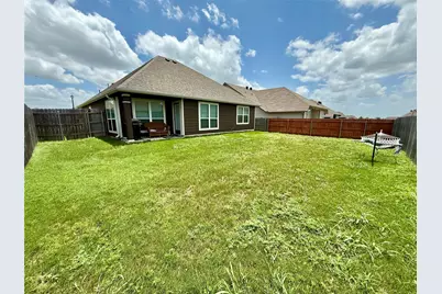 808 Fallbrook Drive, Temple, TX 76502 - Photo 32