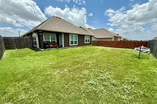808 Fallbrook Dr, Temple, TX 76502 - Photo 32
