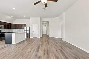 808 Fallbrook Dr, Temple, TX 76502 - Photo 6
