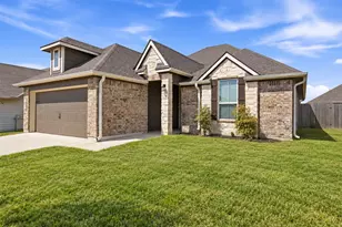 808 Fallbrook Dr, Temple, TX 76502 - Photo 2