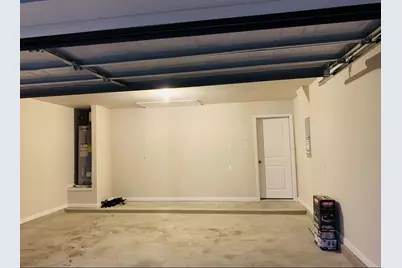 808 Fallbrook Drive, Temple, TX 76502 - Photo 34