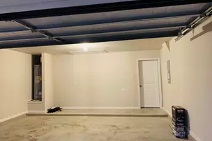 808 Fallbrook Dr, Temple, TX 76502 - Photo 34