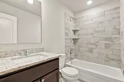 808 Fallbrook Drive, Temple, TX 76502 - Photo 16
