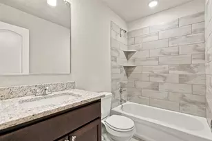 808 Fallbrook Dr, Temple, TX 76502 - Photo 16
