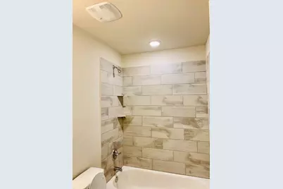 808 Fallbrook Drive, Temple, TX 76502 - Photo 14