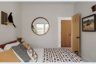 1605 Maple Avenue, Austin, TX 78702 - Photo 18